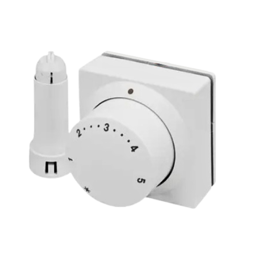 Термостатический сенсор Danfoss (013G5065) Термостатический сенсор Danfoss (013G5065)