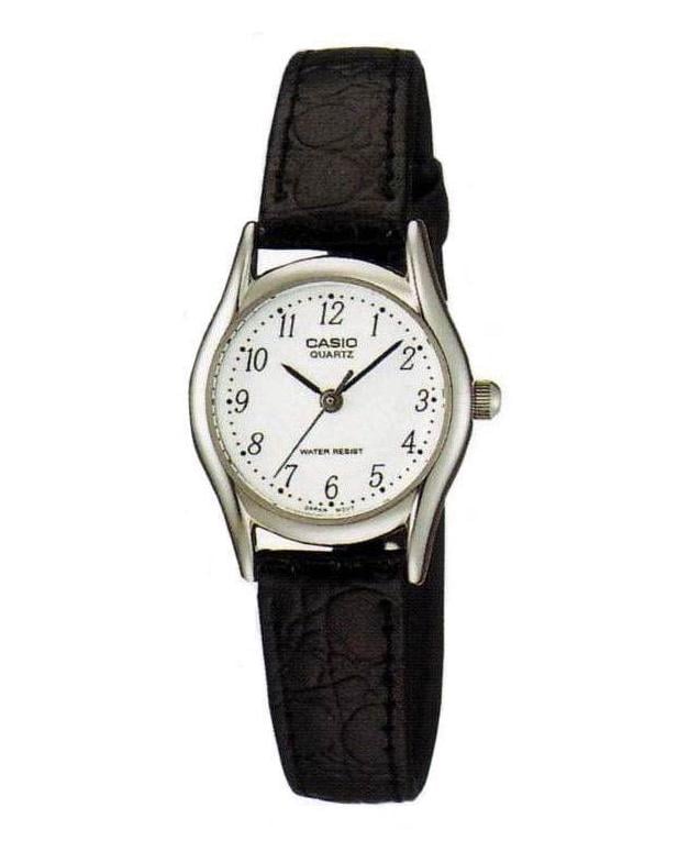 Часы Casio LTP-1094E-7BDF