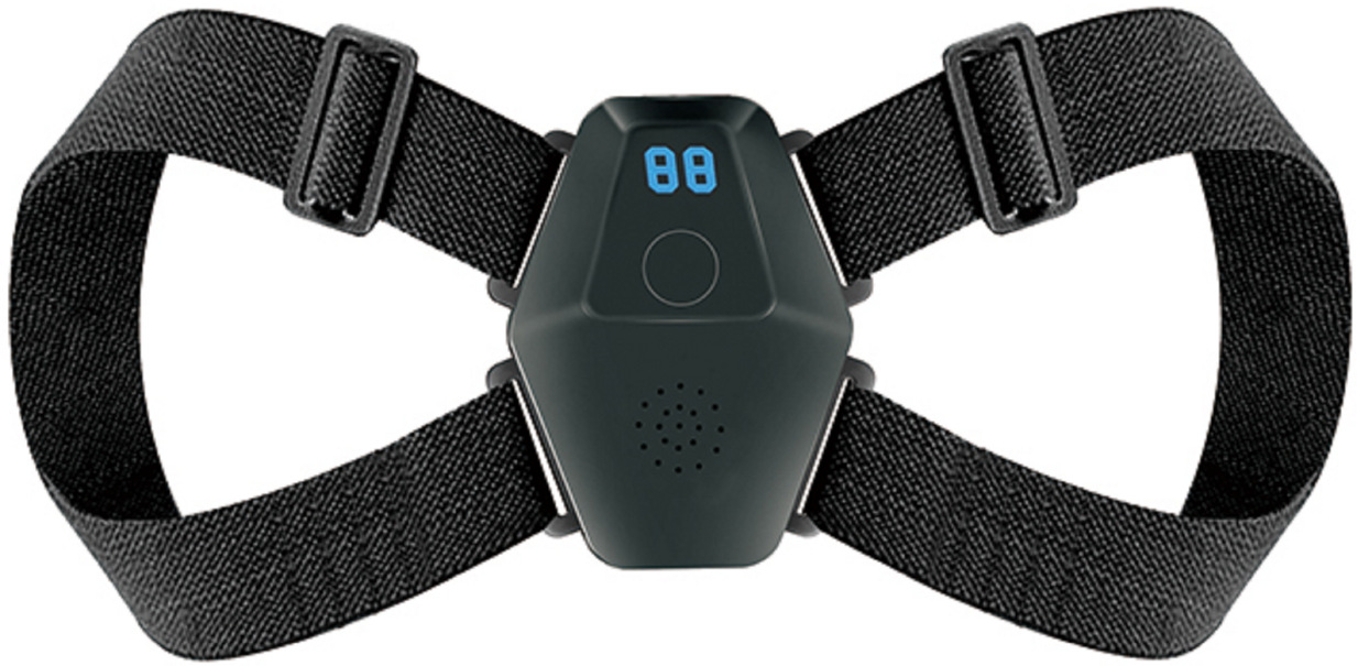 Коректор постави Кільця Дельбе ортопедичний реклінатор (2526628778) Коректор постави Кільця Дельбе ортопедичний реклінатор (2526628778)