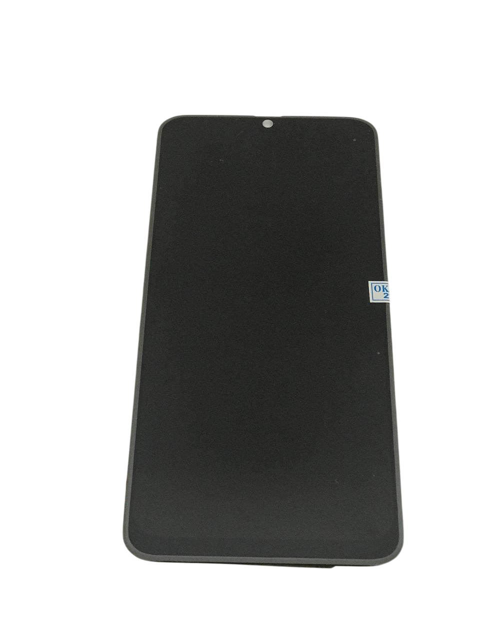 Дисплейный модуль Liquid Crystal Display/Touchscreen для Samsung A40/A405 Incell Черный (000148272)