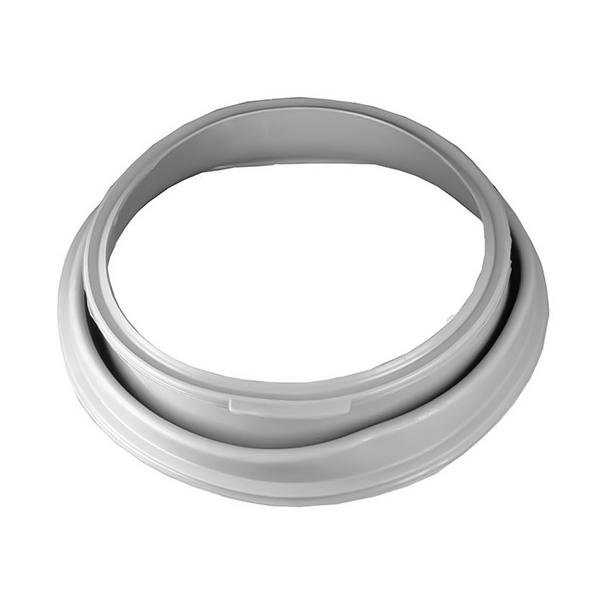 Манжета люка для стиральной машины Electrolux 8996450759916