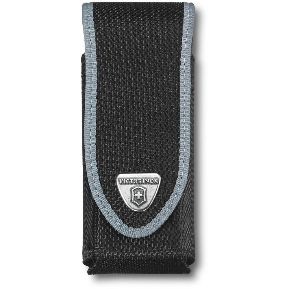 Чехол для ножа Victorinox для SwissTool Spirit Plus (4.0833.N)