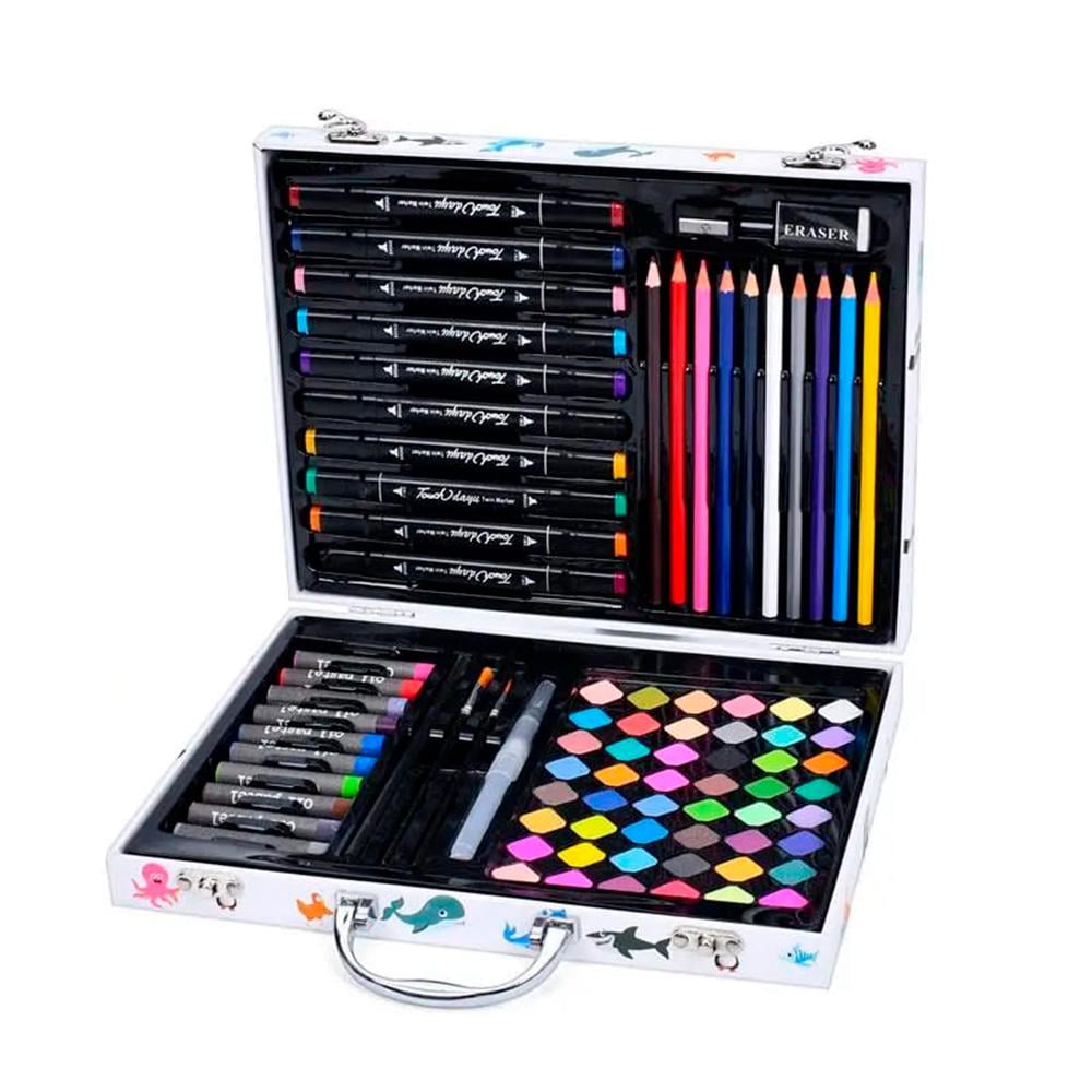 Набор для творчества (MK 5386-2)