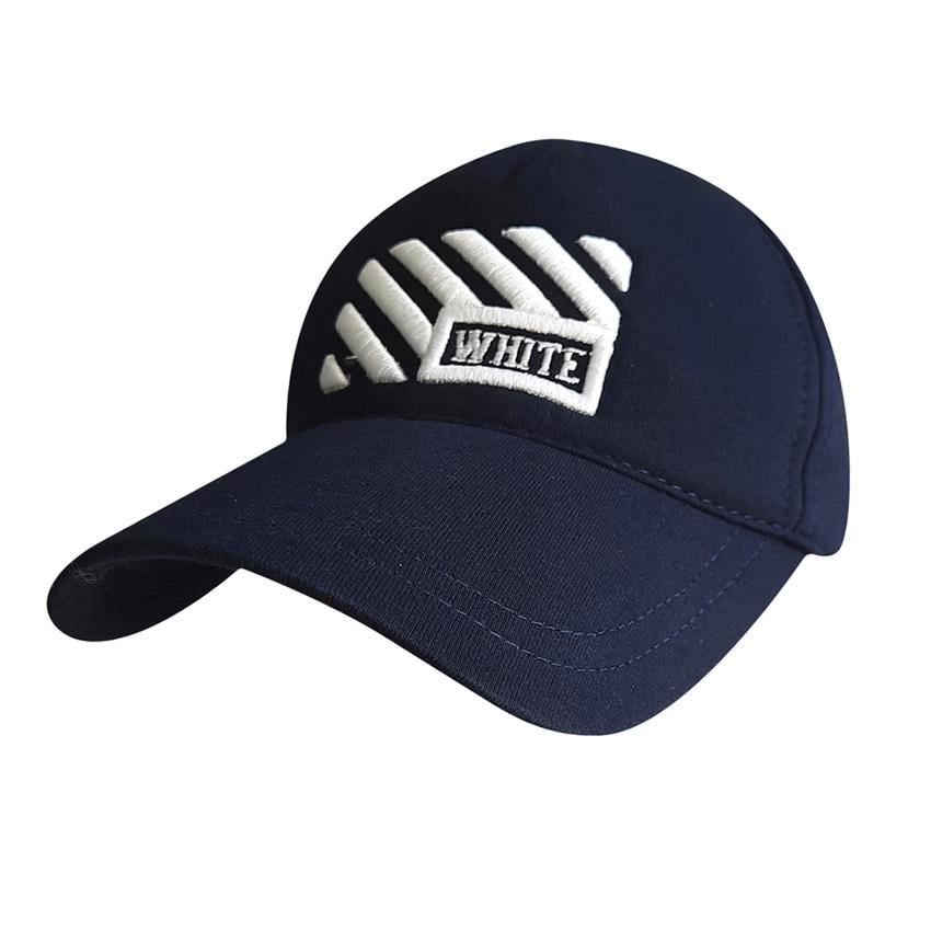 Кепка Sport Line р. 57-60 Синий (5888)