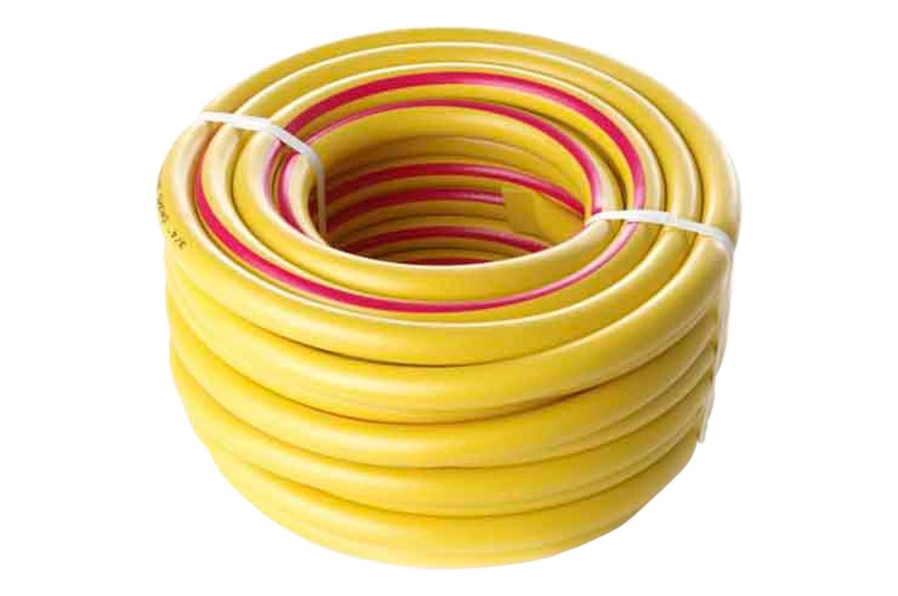 Шланг поливальний Сила оазис 1/2"x50 м (550643)