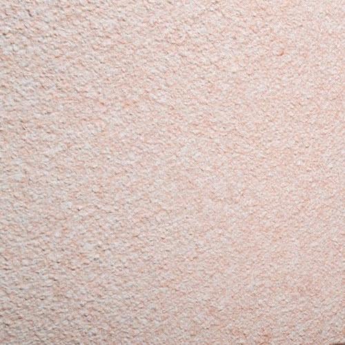 Рідкі шпалери Екобарви 832-1 Акрил целюлоза Бежевий (11-832-1)