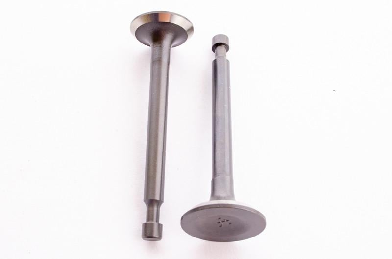 Клапан впуску/випуску для бензинового двигуна 152F (4483)