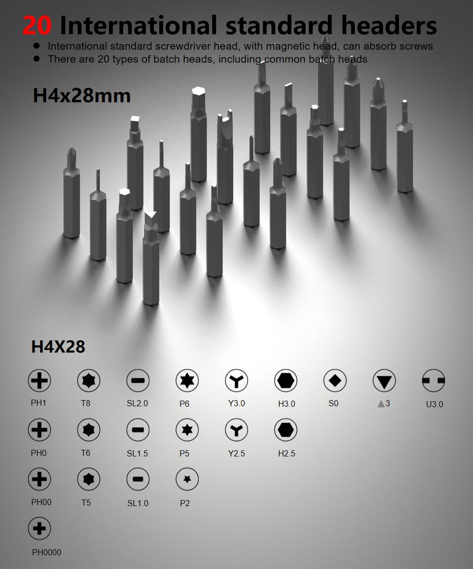 Викрутка акумуляторна CREATIONSPACE ZPJ1802AA з набором біт 20 шт. - фото 2 Викрутка акумуляторна CREATIONSPACE ZPJ1802AA з набором біт 20 шт. - фото 2