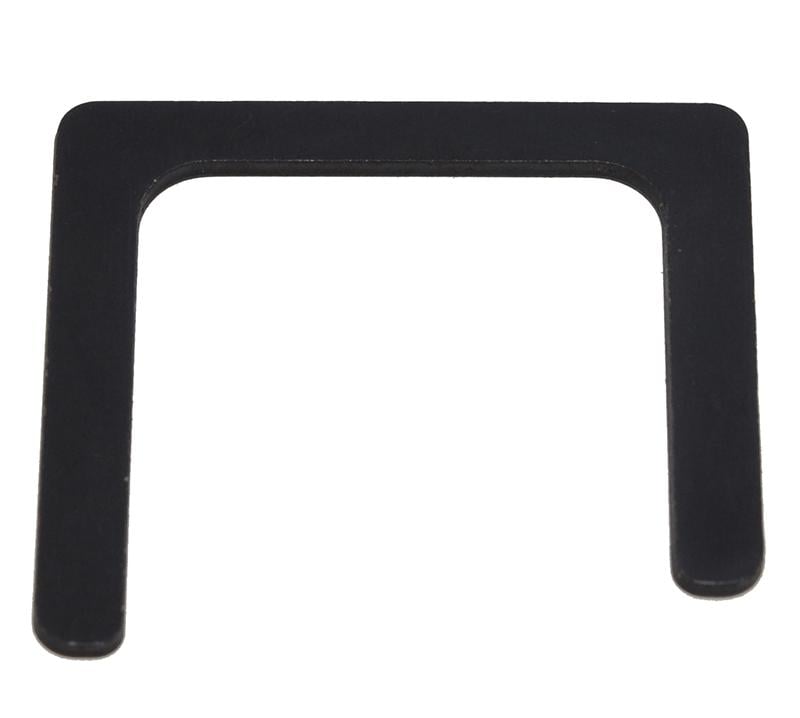 Опора ползуна лобзика VJ Parts для M JV0600 346473-6 (лоб420)