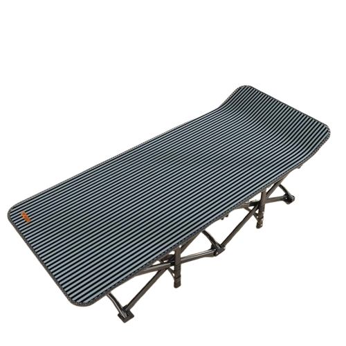 Раскладушка кемпинговая WCG CC-S01 производная