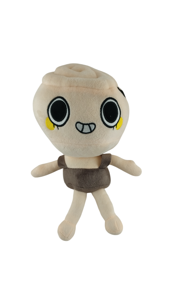 Мягкая игрушка Шелли 31 см (000010) Мягкая игрушка Шелли 31 см (000010)