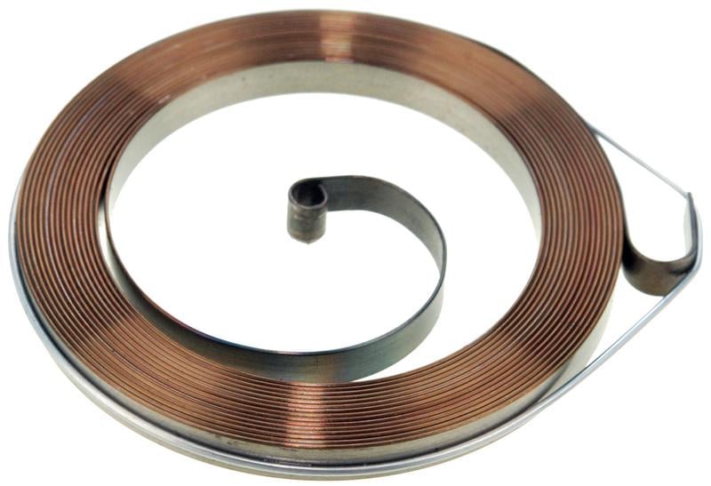 Пружина стартера бензопилы Partner P340/360S