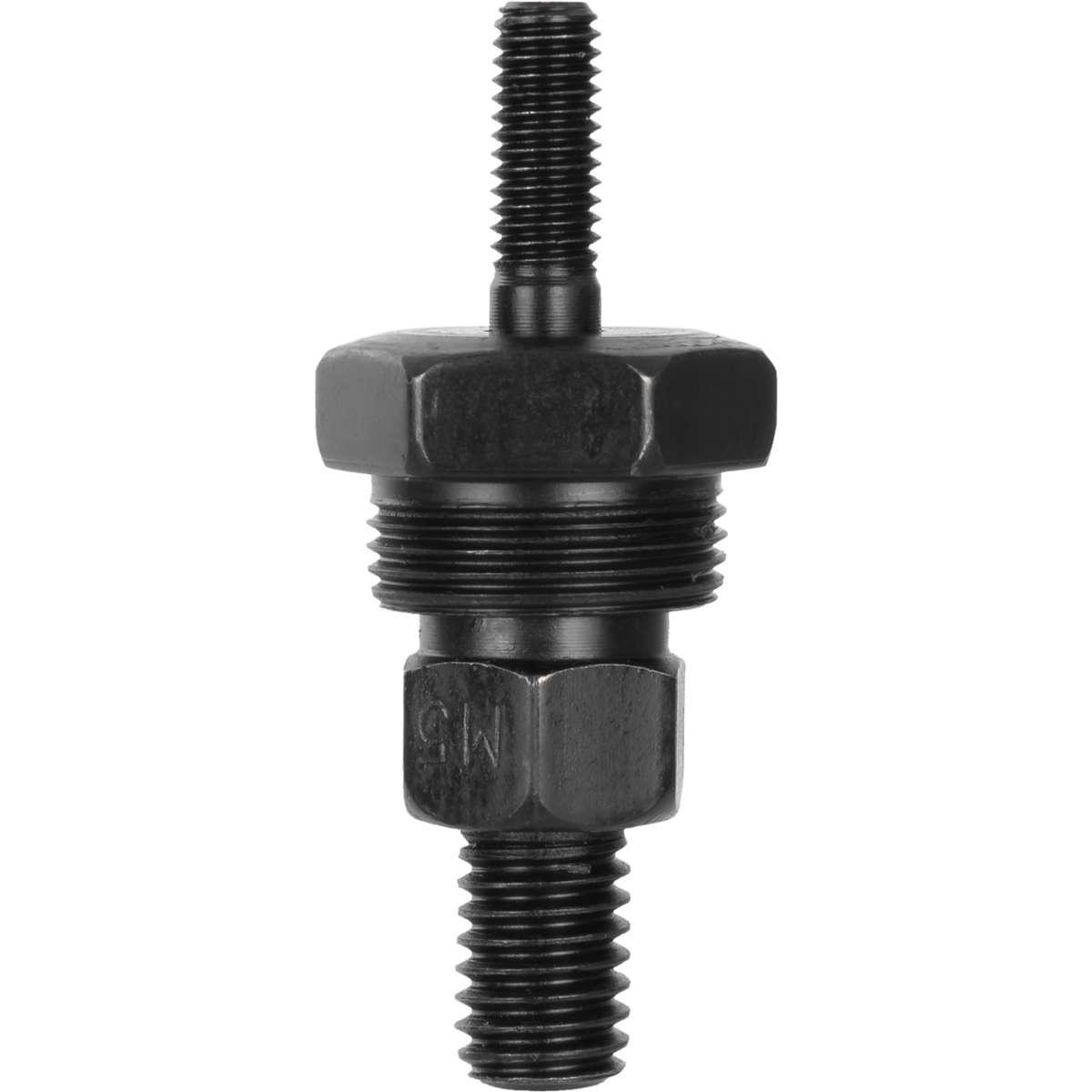 Запасна насадка Richmann головка М5 до різьбового заклепочника C0745/С0709 (С0753) Запасна насадка Richmann головка М5 до різьбового заклепочника C0745/С0709 (С0753)