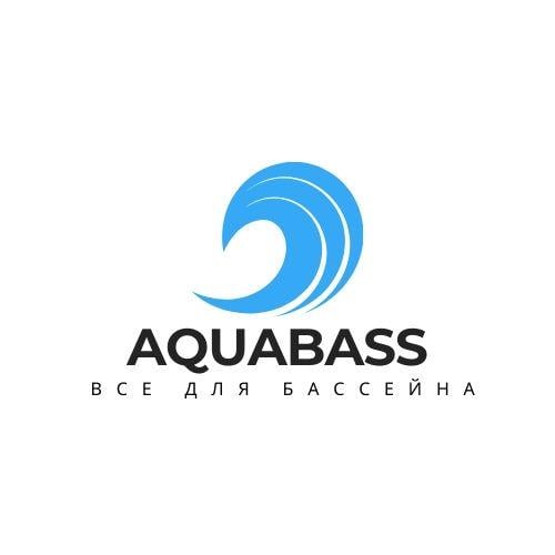 AquaBass