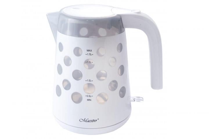 Электрочайник Maestro 045 (1382921977)