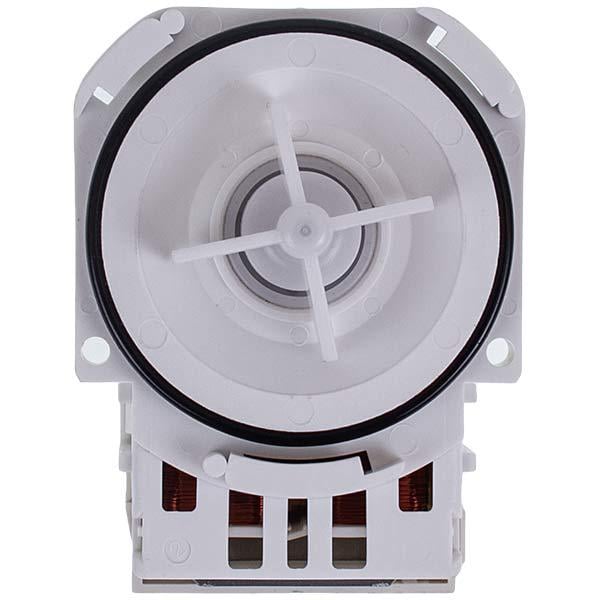 Помпа 30W для пральної машини Electrolux (8583792418029) - фото 4