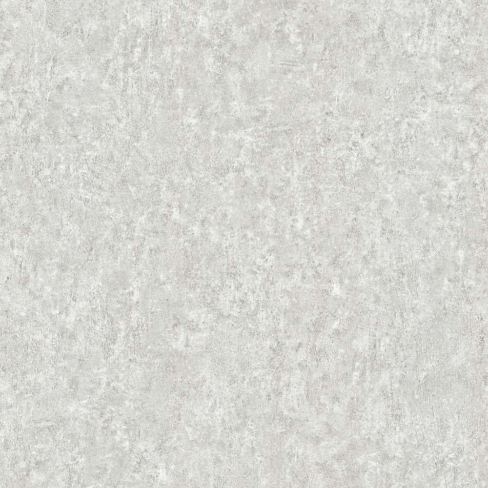 Обои виниловые на флизелиновой основе Emiliana Unconventional (50025)