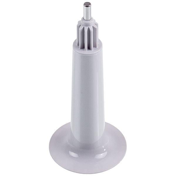 Шток KW716845 кухонного комбайна Kenwood (00000040466)