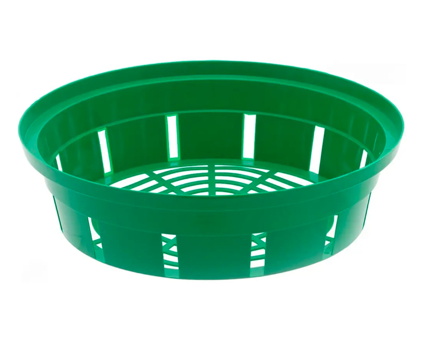 Корзина для выращивания луковичных растений 30 см (2525)