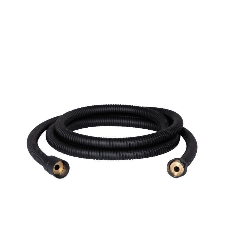 Шланг для душа Q-tap Hadice 1/2" 200 см