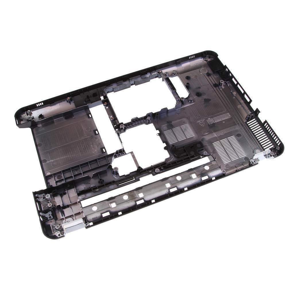 Корпус для ноутбука HP Pavilion dv6-3111sa/dv6-3112sa/dv6-3113sa (603689-001) - фото 4
