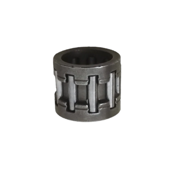 Підшипник поршня для бензопили Partner 350 (30732)