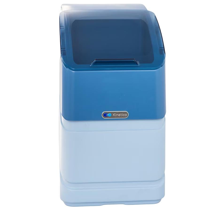 Фільтр пом'якшення води Kinetico Essential 8 (3034)