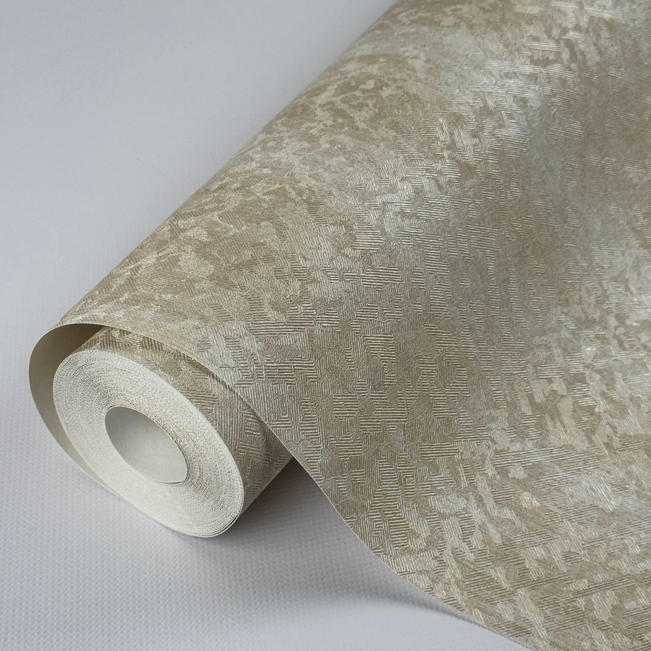 Обои виниловые на флизелиновой основе Marburg 80544 рулон 10х0,53 м (2788388398) Обои виниловые на флизелиновой основе Marburg 80544 рулон 10х0,53 м (2788388398)