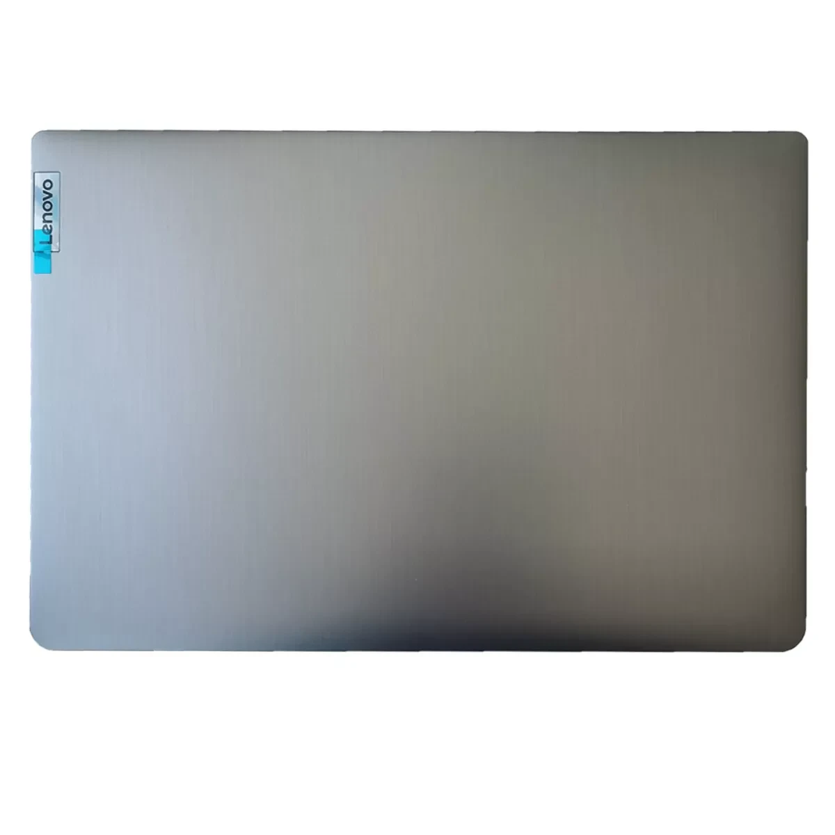 Корпус матриці екрану дисплея для ноутбука Lenovo IdeaPad 3-15IAU7/3-15ABA7