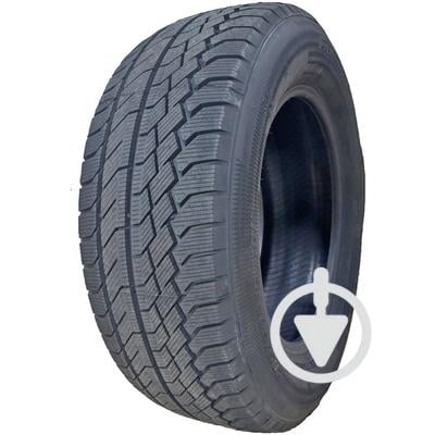 Автошина Farroad FRD77 255/40 R20 101V XL