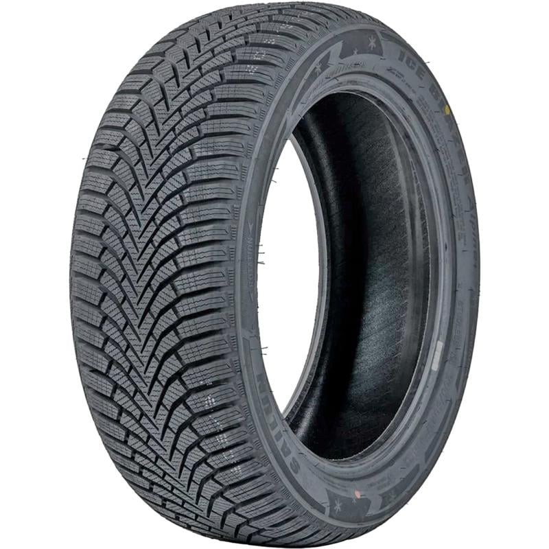 Автошина SAILUN Ice Blazer Alpine+ 185/60 R15 88T XL (433037) Автошина SAILUN Ice Blazer Alpine+ 185/60 R15 88T XL (433037)