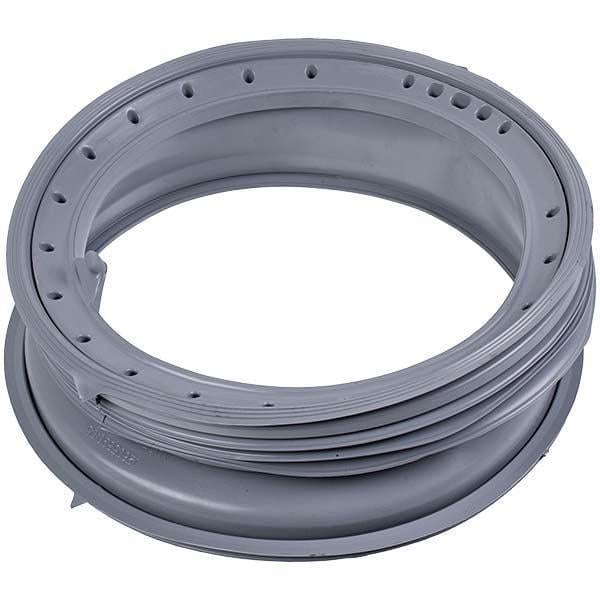 Манжета люка для стиральной машины Zanussi 1260589005 (00000034893)