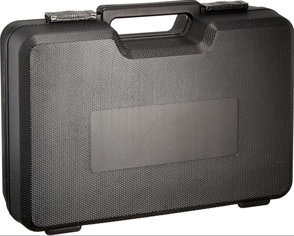 Видеоэндоскоп инспекционный Patrul SZE603DS с двойной камерой с боковым обзором под 90° - фото 4 Видеоэндоскоп инспекционный Patrul SZE603DS с двойной камерой с боковым обзором под 90° - фото 4