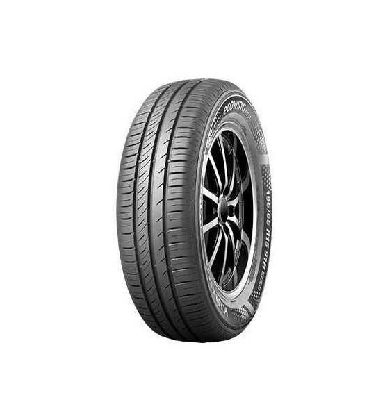 ᐉ Шина Kumho Ecowing ES31 205/55 R16 91H летняя