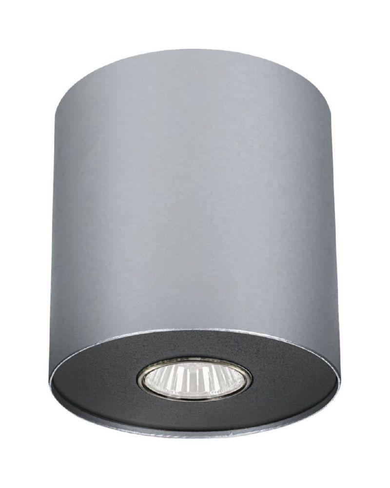 Точечный светильник Nowodvorski Point (6004)