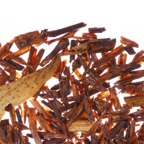 Чай травяной Althaus Rooibush Sweet Orange 250 г (10069455) - фото 2