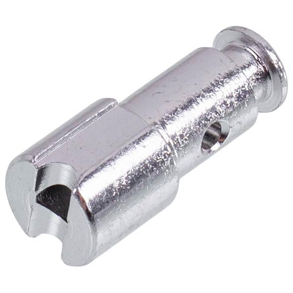 Клапан блокировки крышки для мультиварки Moulinex SS-994567