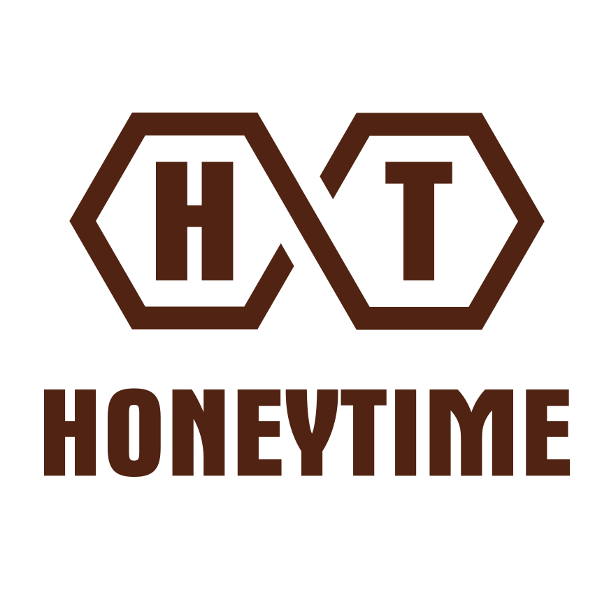 HoneyTime