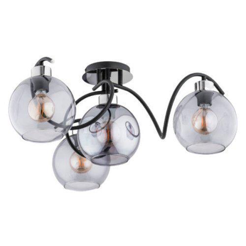 Люстра Alfa Kadma (28444)