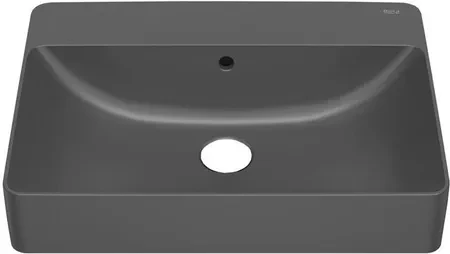 Умивальник ROCA Inspira Square A32753S640 (97792367)