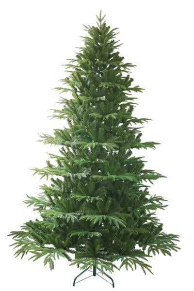 Елка Novogod’Ko Славянка Литая + ПВХ 3,50 м (904775)