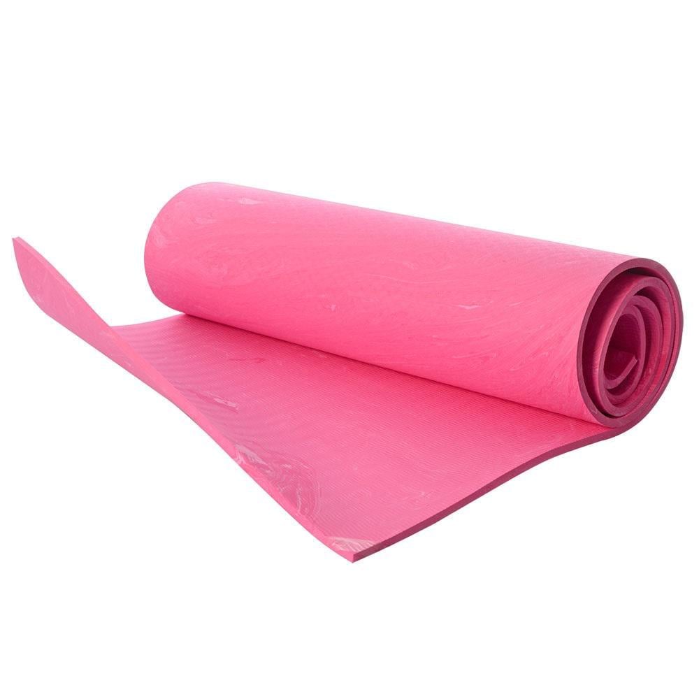 Йогамат MS 2014-P (RI0001198)