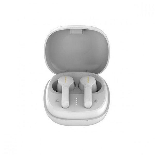 Гарнитура Bluetooth Hopestar S11 Белый