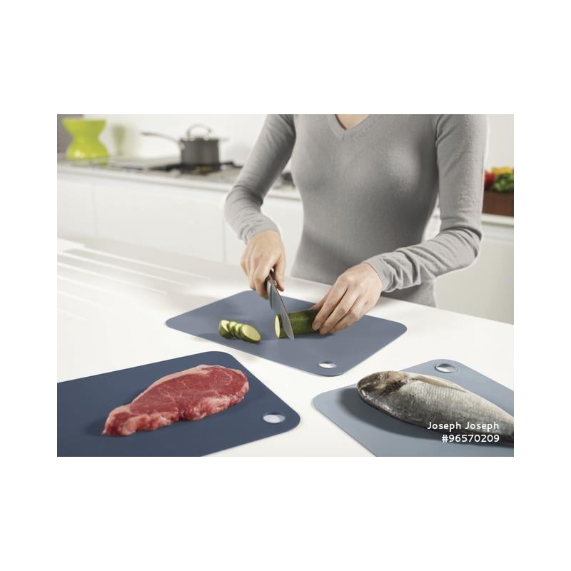 Набір килимків Joseph Joseph Pop (981002) - фото 2 Набір килимків Joseph Joseph Pop (981002) - фото 2