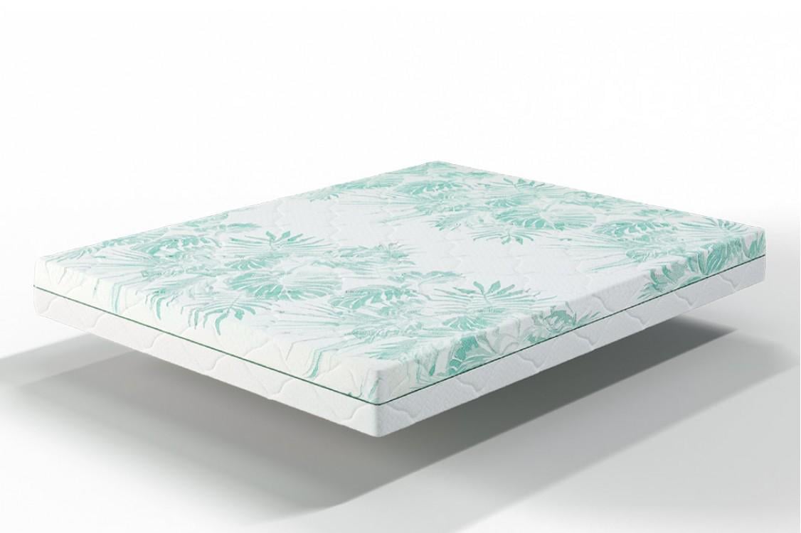 Матрас Highfoam Keiko Sono 90х200 см (EVR-5311) - фото 3