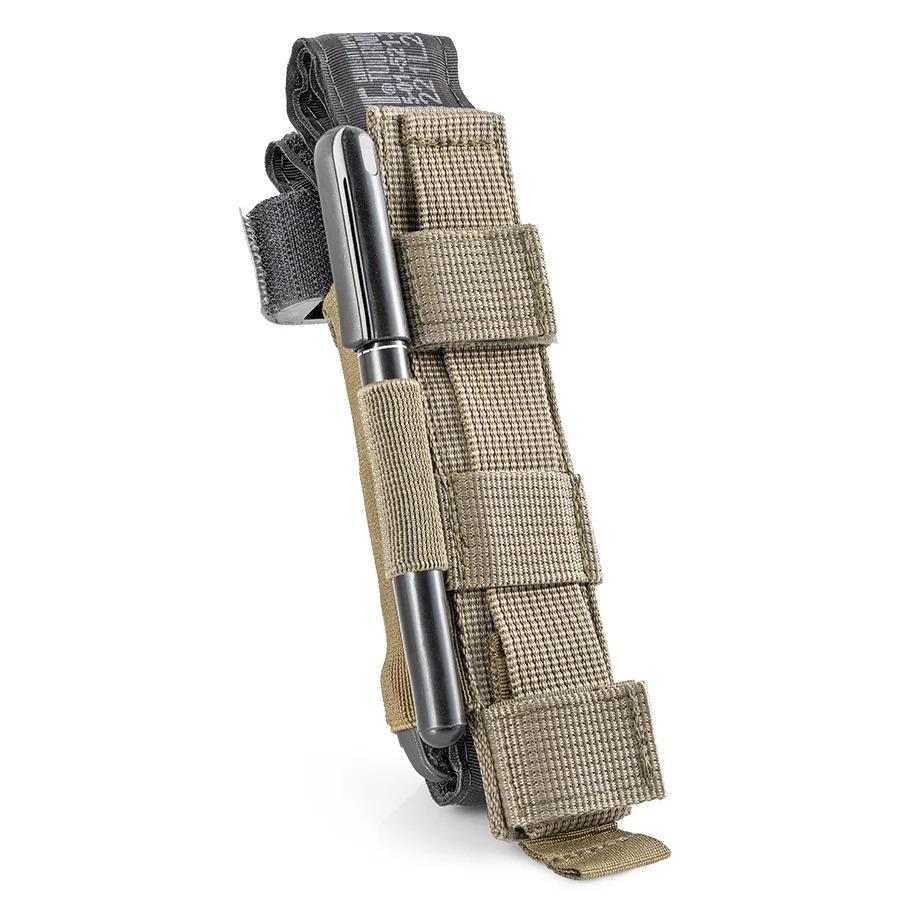 Держатель для турникета Мини Мультикам (21353) - фото 2 Держатель для турникета Мини Мультикам (21353) - фото 2