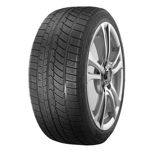 Автошины Austone SP-901 225/45 R17 94V XL не шип