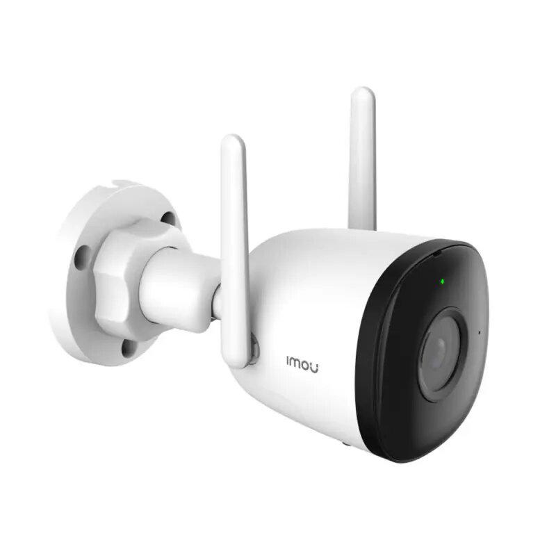 Відеокамера IP Wi-Fi Dahua Imou IPC-F22P - фото 3