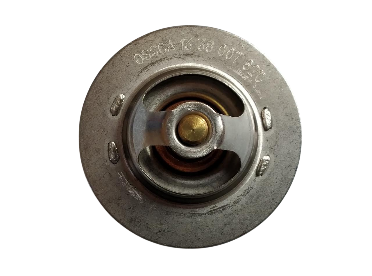 Термостат OSSCA 04711 OPEL 94-01 (3085962696)