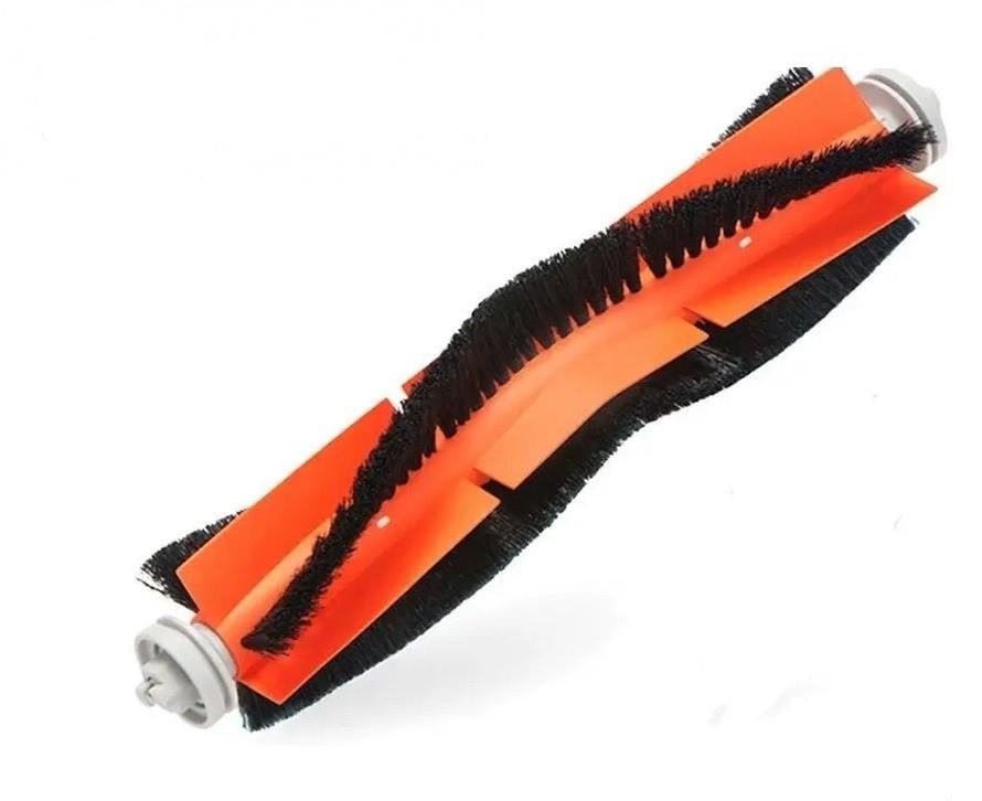 Щітка для робота-пилососа основна Xiaomi Roborock S50/S51/S55/S6 Max Щітка для робота-пилососа основна Xiaomi Roborock S50/S51/S55/S6 Max